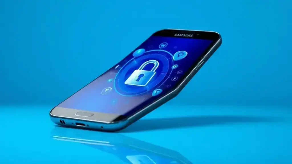 Samsung lança atualização de segurança de julho para dispositivos Verizon nos EUA