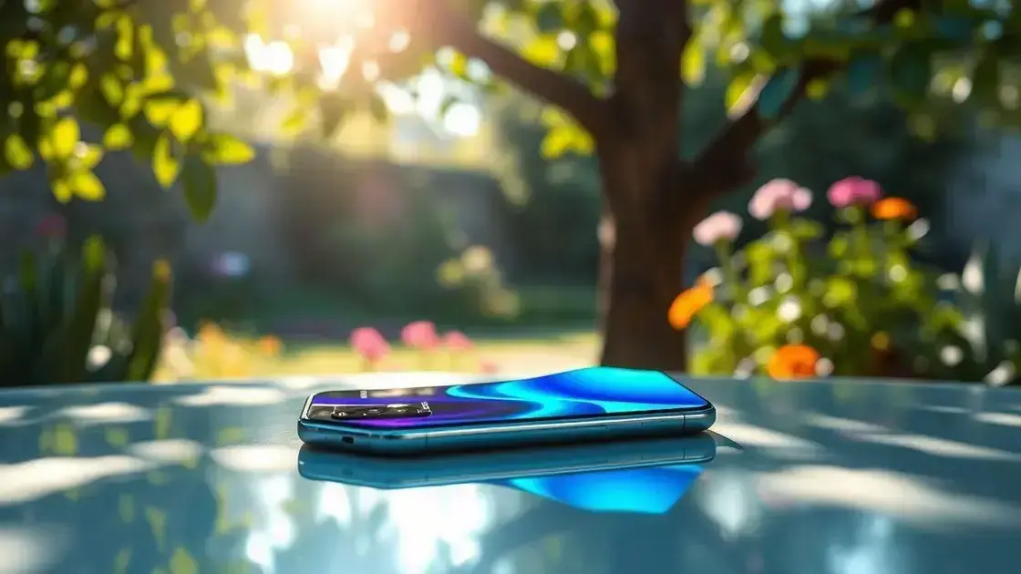 Samsung libera atualização de segurança de julho de 2025 1 Samsung libera atualização de segurança de julho de 2025