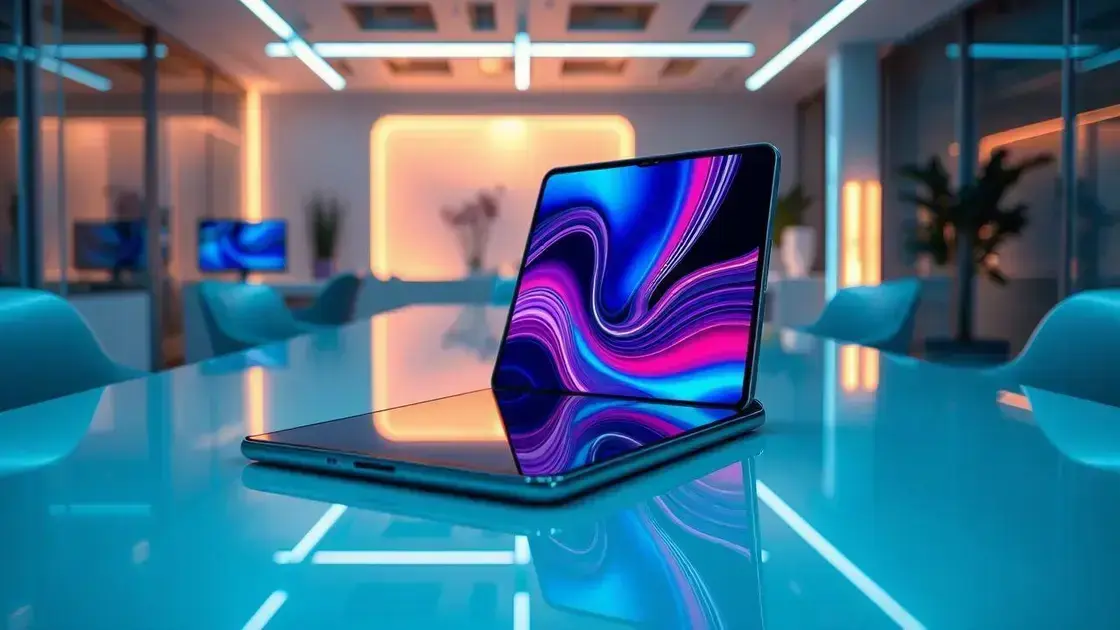 Samsung muda abordagem para lançamentos do One UI, focando na linha Z
