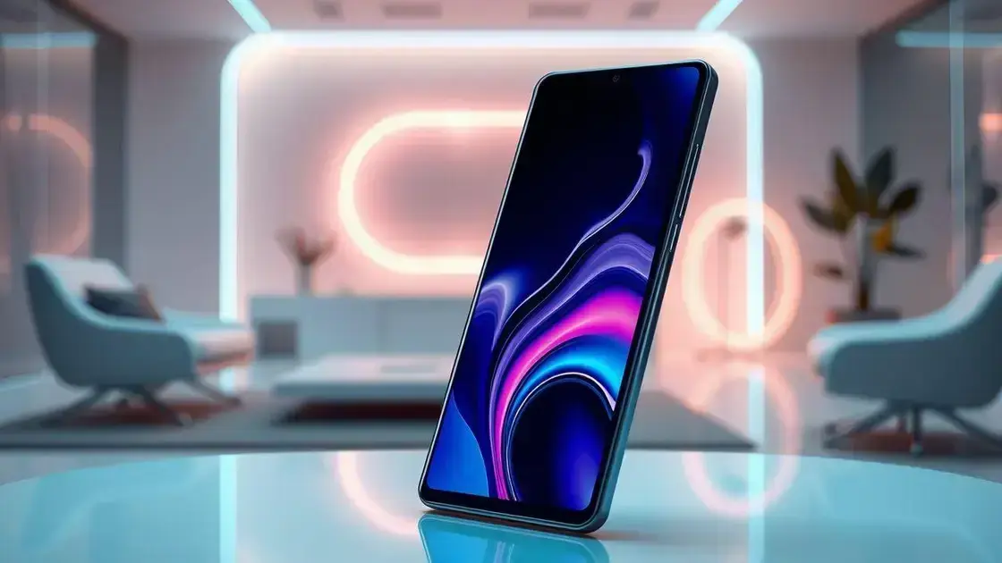 Samsung pode atrasar atualização estável do One UI 8 para Galaxy S25