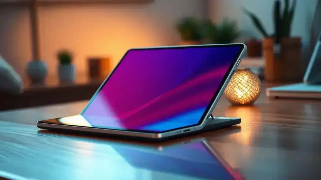 Samsung pode desappanhar três novos tablets até setembro
