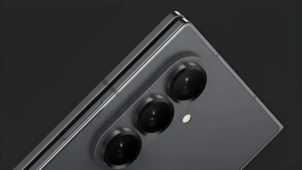 Samsung reconhece falha na One UI 7: como evitar linha preta na tela