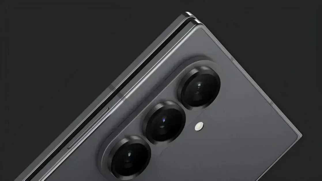 Samsung reconhece falha na One UI 7: como evitar linha preta na tela