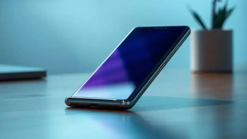 Samsung supera Apple em vendas de smartphones nos EUA: o que está acontecendo?