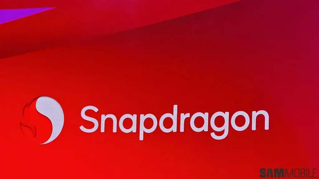 Snapdragon 8 Elite Gen 2: Samsung Pode Usá-lo no Galaxy S26