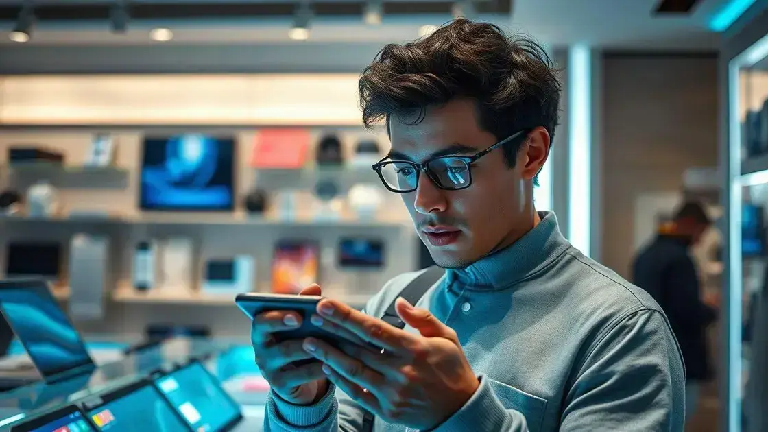 Sony pode estar saindo do mercado de smartphones na Europa
