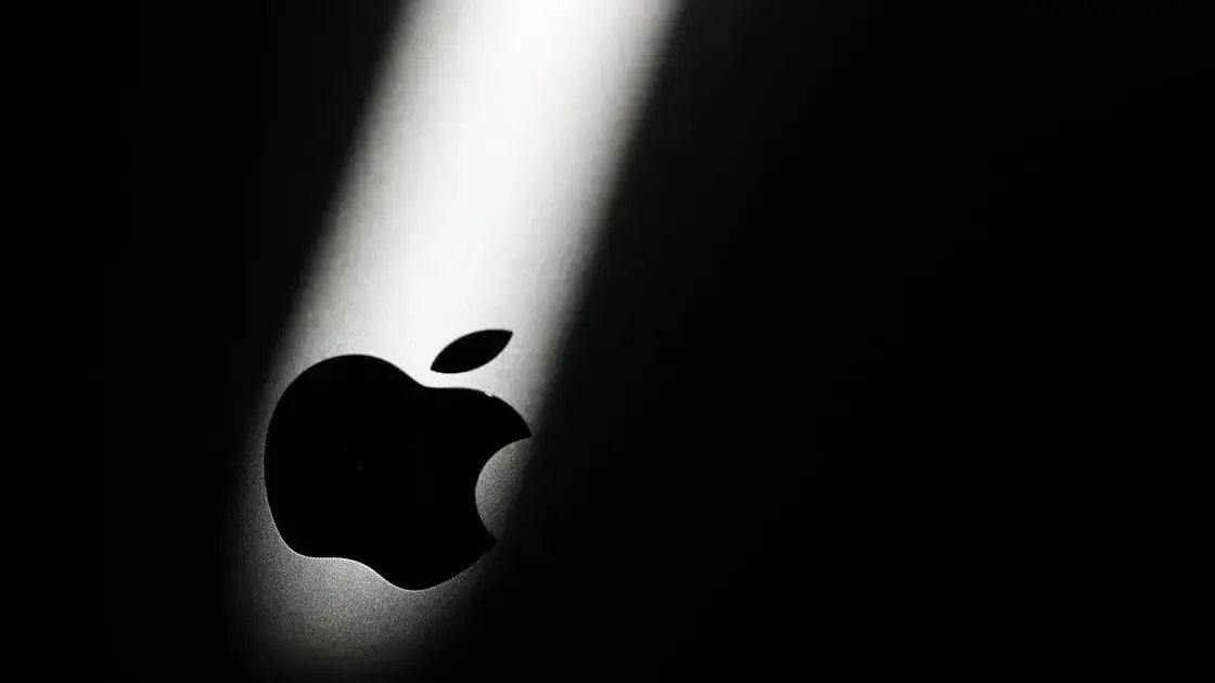 Tarifas de Trump vão impactar Macs e Apple Watch a partir de agosto