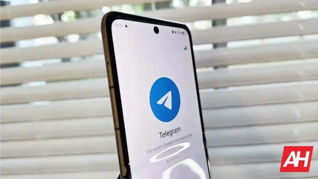 Telegram 11.13.0: Novas funcionalidades que podem mudar a sua experiência!