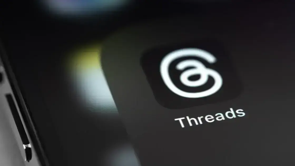 Threads lança DMs dedicadas, mas ainda com recursos limitados 1 Threads lança DMs dedicadas, mas ainda com recursos limitados