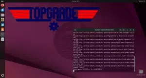 Topgrade: atualize Ubuntu e seus programas de forma rápida e fácil