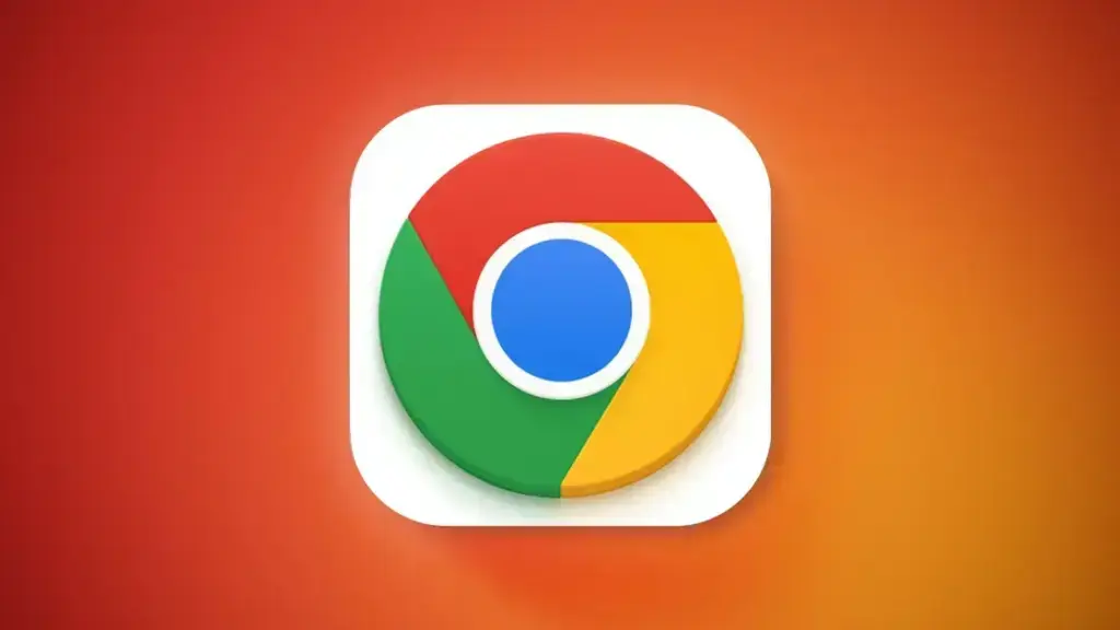 Transição Facilitada Entre Contas Pessoais e de Trabalho no Chrome para iPhone
