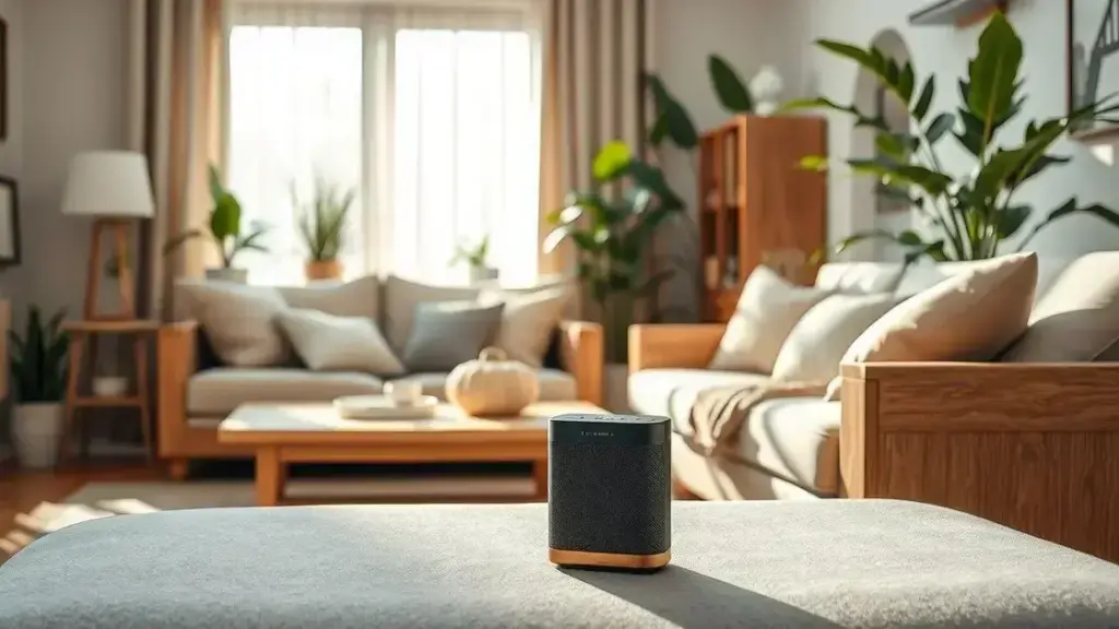 Tronsmart Fiitune X30: A potência perfeita em um design resistente