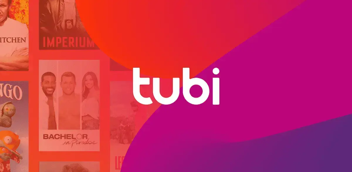 Tubi TV: A Revolução do Streaming Gratuito para Todos