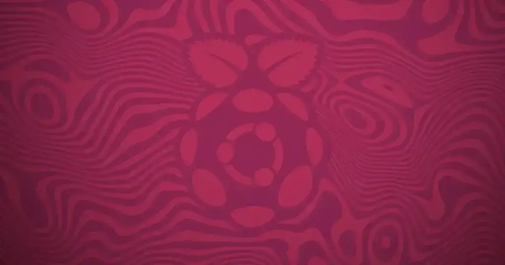Ubuntu 25.10 reduz significativamente o espaço usado no Raspberry Pi
