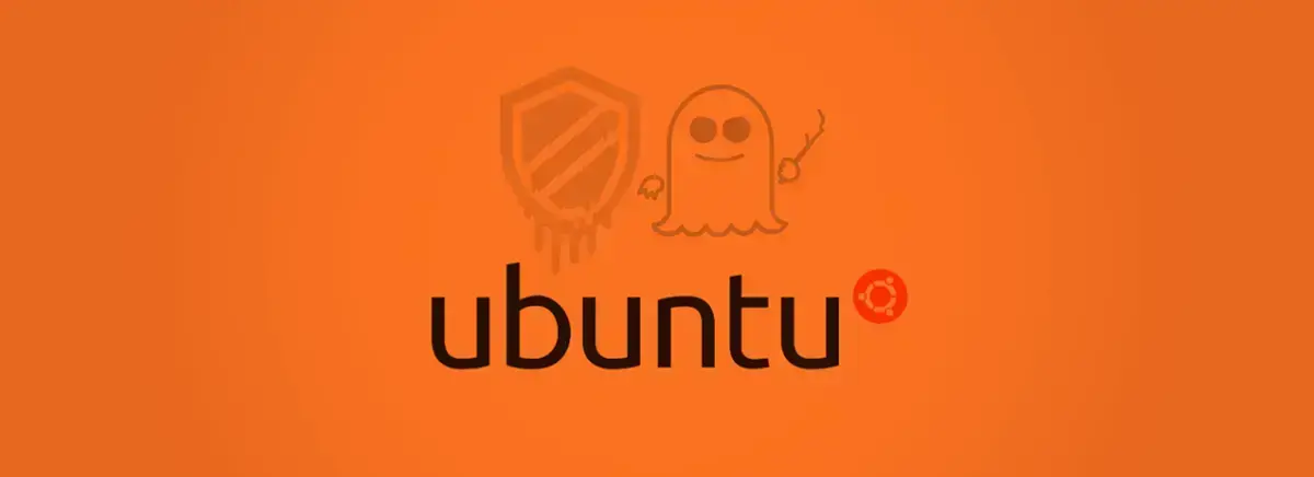 Ubuntu desativa mitigação do Spectre para melhorar desempenho do gráfico