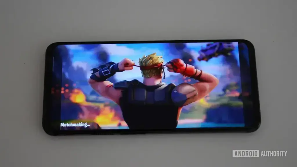 Última Chance: Fortnite Abre Reivindicações de Compensação Até 9 de Julho