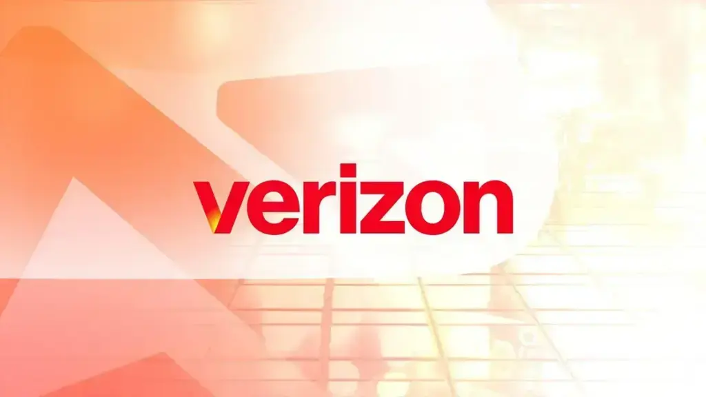 Verizon conquista a maior parte dos prêmios em qualidade de rede de 2025