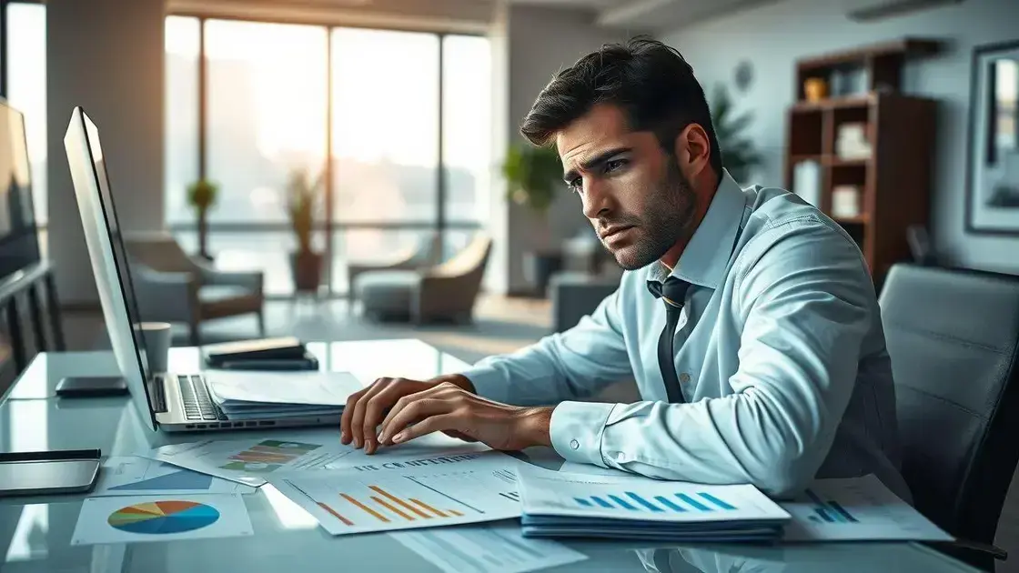 Verizon continua a cortar empregos enquanto busca eficiência com tecnologia