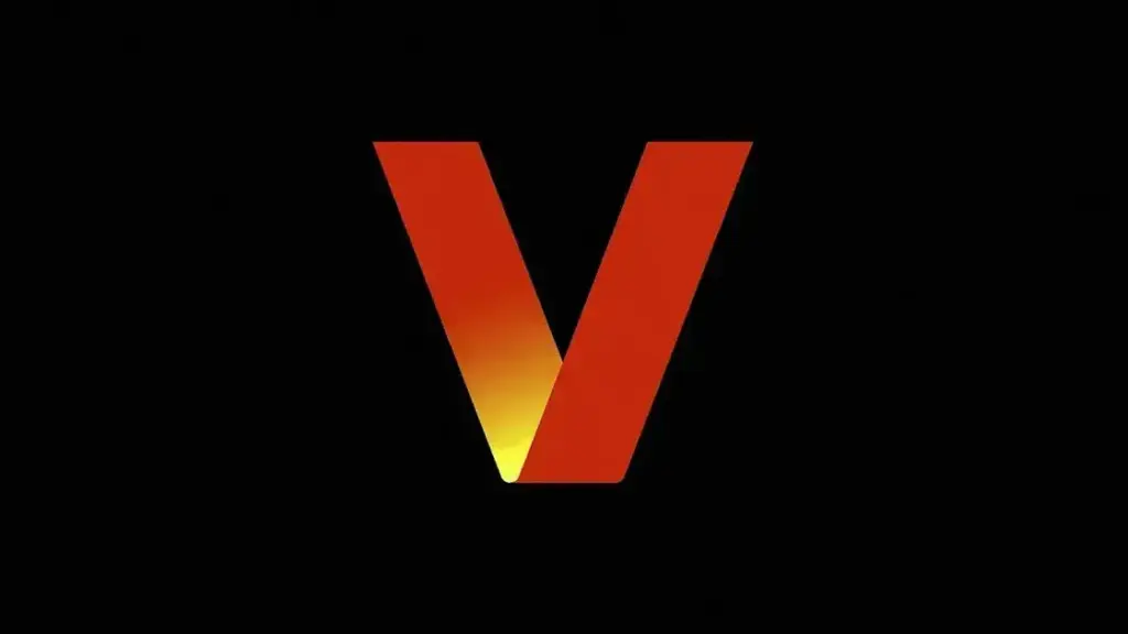 Verizon vai à Justiça por torre disfarçada de pinheiro em Grass Valley