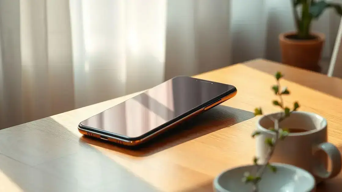 Vivo X200 FE: O Smartphone Compacto que Surpreende com Suas Câmeras!