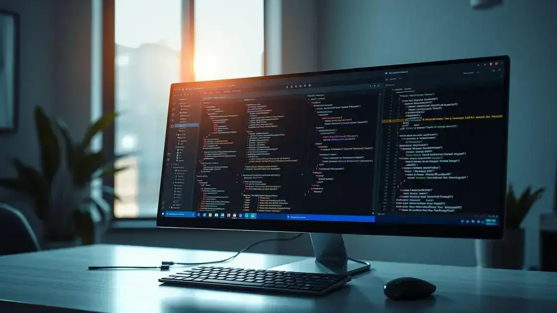 VS Code 1.102 lançado: suporte MCP e Copilot Chat open-source