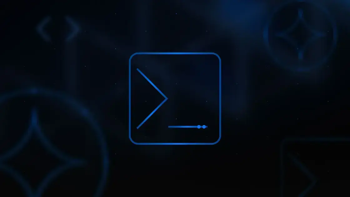 VS Code expande integração com AWS Lambda e inteligência artificial para devs