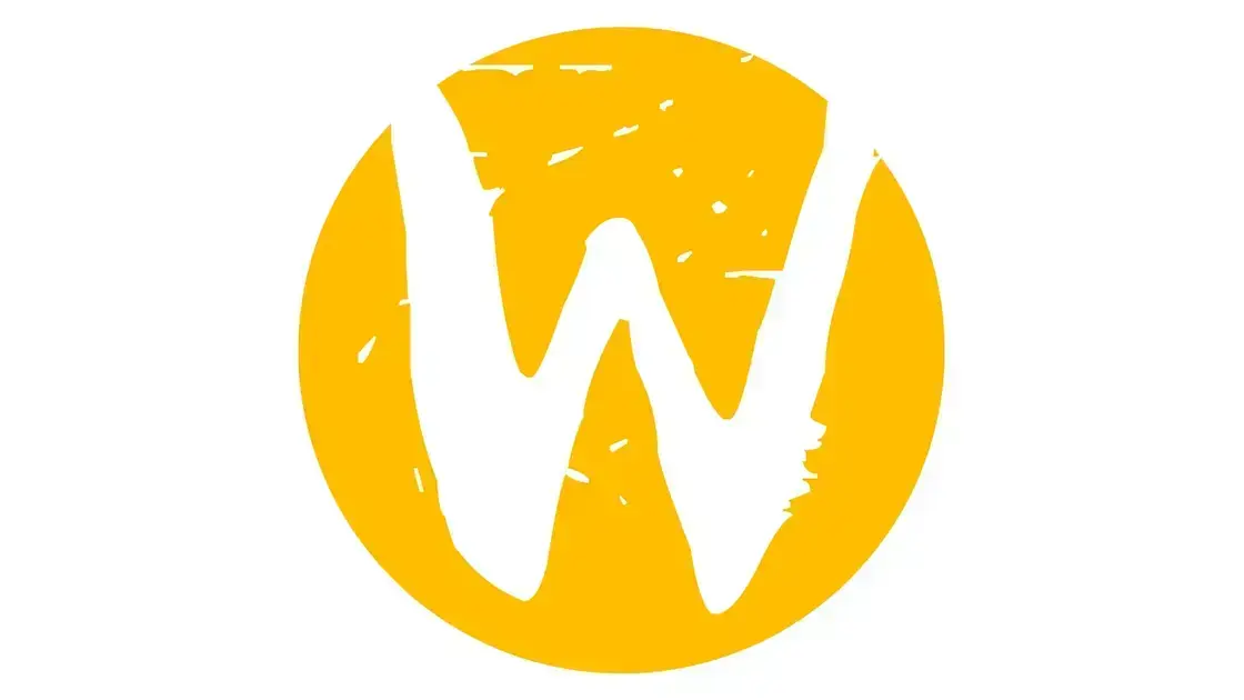 Wayland 1.24: Novidades e melhorias que você não pode perder!