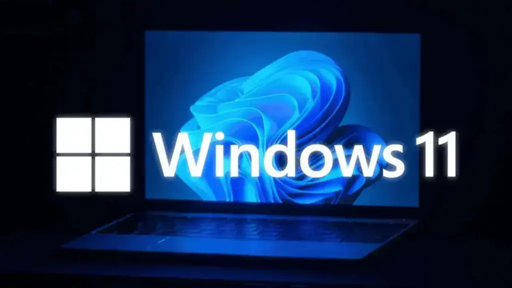 Windows 11 quase alcança o Windows 10 em participação de mercado