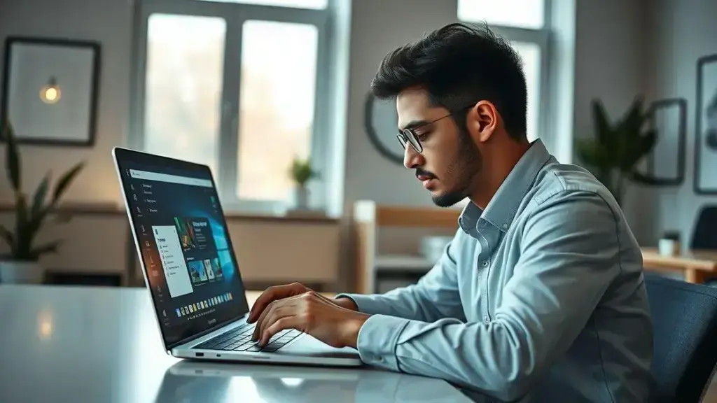 WineCharm: nova app simples para instalar e gerenciar apps Windows no Linux