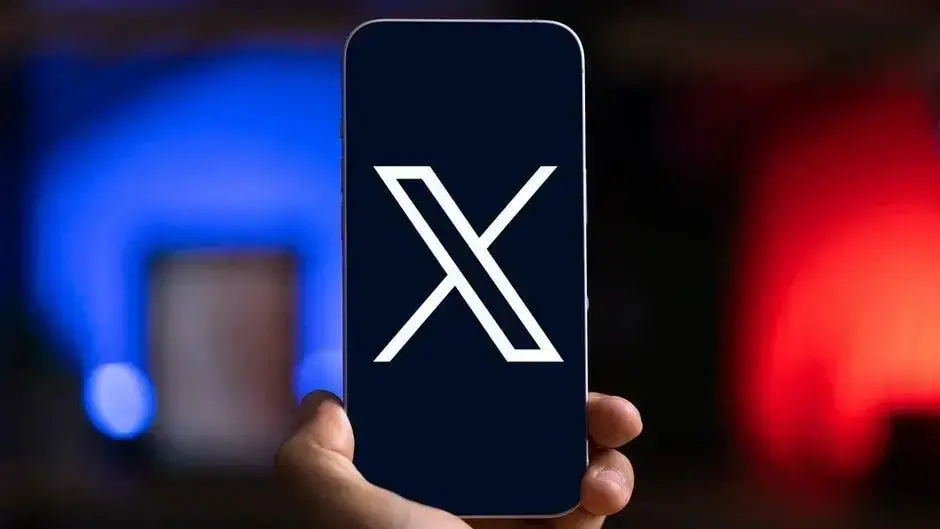 X, a antiga Twitter, enfrenta investigação criminal na França