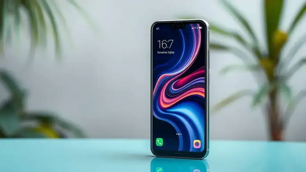 Xiaomi 15T aparece em registro IMEI antes do lançamento global