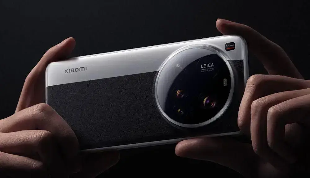 Xiaomi 16 Ultra desafia Huawei com revolucionária câmera 200MP