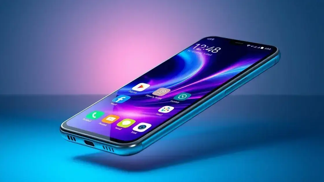Xiaomi deixa HyperOS 2 para trás e foca no HyperOS 3