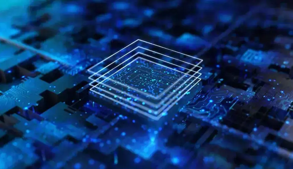 Xiaomi inova com ex-engenheiro da Huawei para desenvolvimento de chips de IA