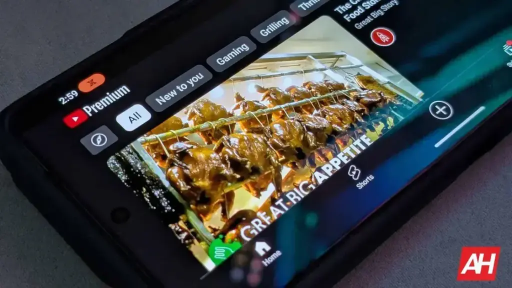 YouTube Atualiza Política de Profanidade e Libera a Expressão dos Criadores