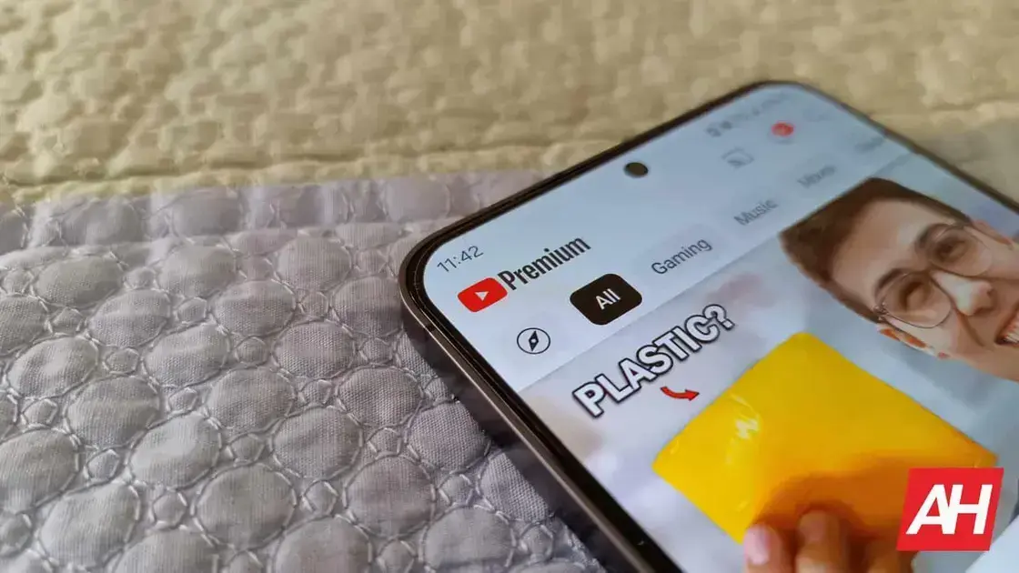 YouTube encerra sua página de Tendências após uma década de referências