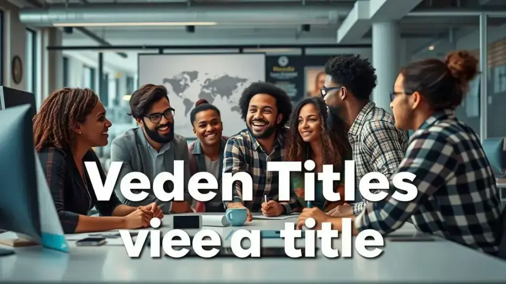 YouTube Introduz Função Para Testar Títulos de Vídeos