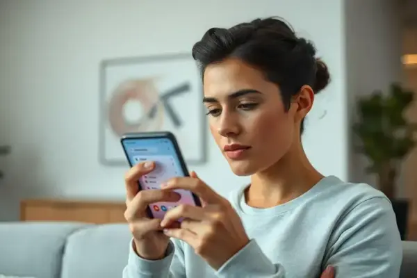 11 configurações essenciais para aproveitar o Google Pixel 10