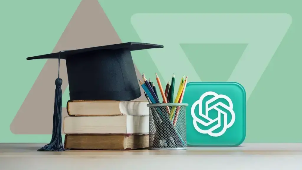 5 razões para desejar que o ChatGPT estivesse disponível na faculdade