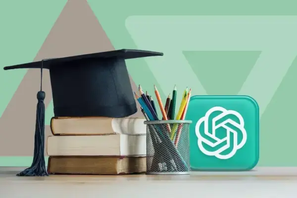 5 razões para desejar que o ChatGPT estivesse disponível na faculdade