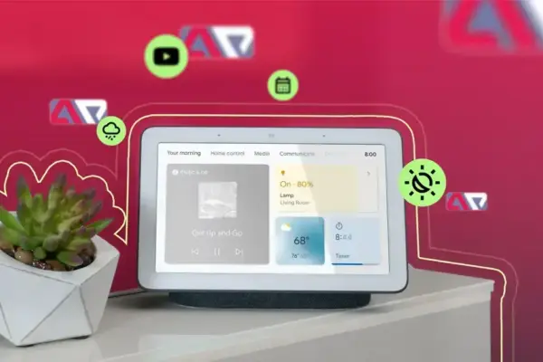 5 recursos do Google Nest Hub que você ainda não conhecia