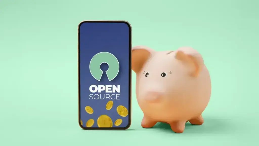 8 Dicas para Controlar Seus Gastos e Evitar Impulsos Financeiros