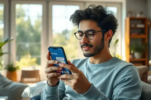 8 Recursos Essenciais do Google Messages para Textos no Android