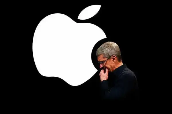 A crise da Apple: O que fazer para reter os melhores talentos em IA?