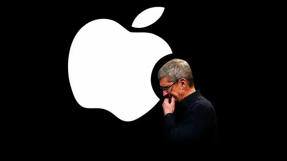 A crise da Apple: O que fazer para reter os melhores talentos em IA?