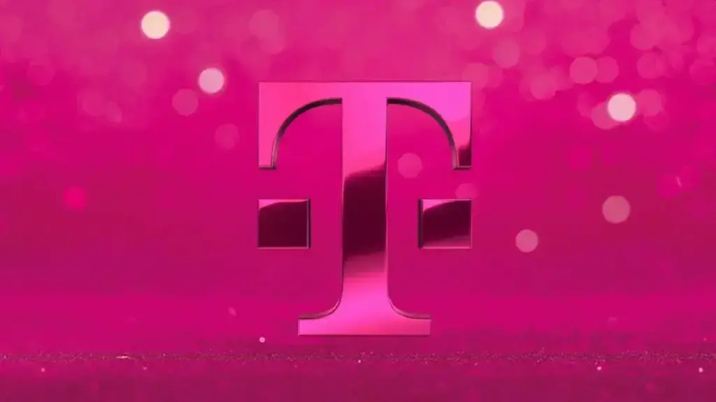 A queda da T-Mobile: O fim do ‘un-carrier’ nos Estados Unidos