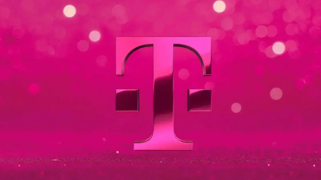 A queda da T-Mobile: O fim do ‘un-carrier’ nos Estados Unidos