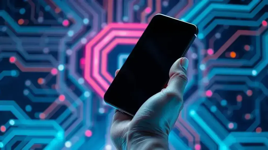 A recuperação da Boost Mobile em meio às dificuldades da EchoStar