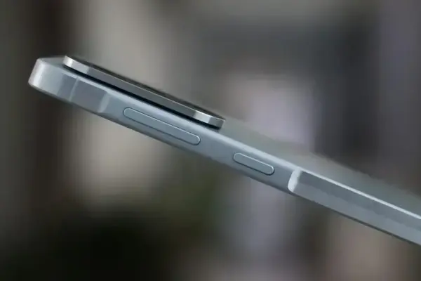 Abrace o futuro com os incríveis acessórios do Galaxy A56