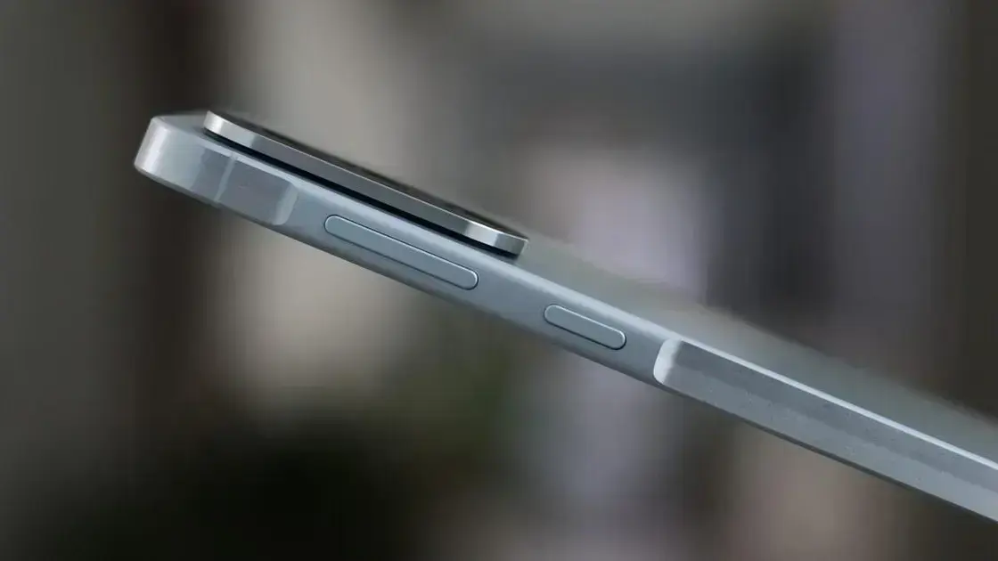 Abrace o futuro com os incríveis acessórios do Galaxy A56 1 Abrace o futuro com os incríveis acessórios do Galaxy A56